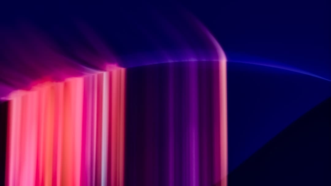 http://n.sinaimg.cn/news/1_img/upload/299fd2ed/w950h633/20180313/ra2Z-fysfnfm1047823.jpg?zdy